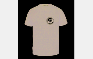 Tee-shirt Urban-Défense - Collection 20-21