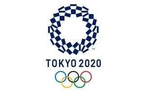 Karaté aux JO 2020 de Tokyo