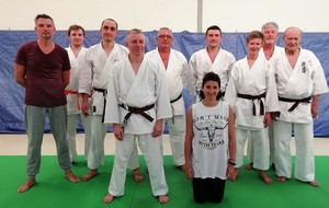 5c8785665d214_Repriserentre20182019EKV.jpg