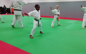 5c99d9b52af2b_IMG20190320194027.jpg