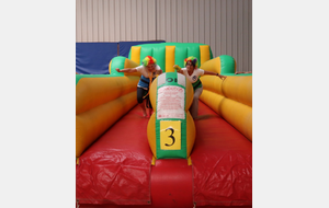 5d886a495cd75_IMG1568b.JPG