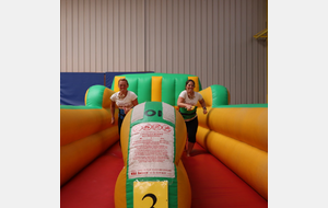 5d886c0d50097_IMG1573.JPG
