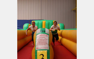 5d886c0f45735_IMG1574.JPG