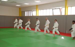 5d92fc1348f38_DSC0070.JPG