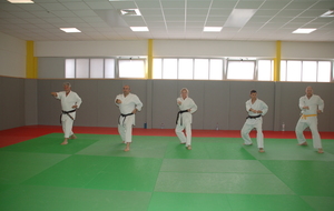 5d92fc1434a57_DSC0071.JPG