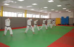 5d92fc15113f9_DSC0072.JPG