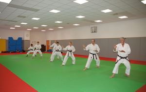5d92fc15dfebc_DSC0074.JPG