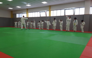 5d934cb92ae3e_20190925180648.jpg