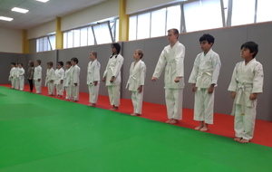 5d934cc4b65b5_20190925181224.jpg