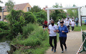 60dc1314c025b_IMG5279.JPG