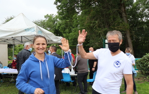 60dc1324eae19_IMG5275.JPG