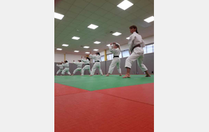 60dd5ea1a2ee5_CoursVincent30juin2116.jpeg