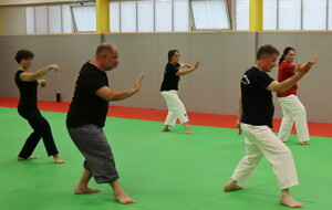 60f91317d5065_IMG5440.JPG