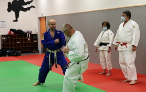 61b38868896fc_IMG6109b.JPG