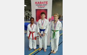 620ca0e7521aa_ChampionnatCombatIndividuelMinimesJuniors1213fv20221.jpg
