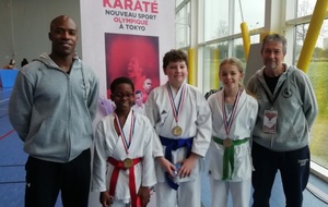 620ca0e81bd97_ChampionnatCombatIndividuelMinimesJuniors1213fv20222.jpg