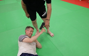 629db08f4c582_JPOUD4juin2234.JPG