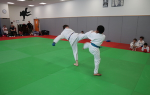 62a7267174477_IMG7818.JPG