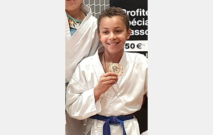 654a4aca6fc8a_CoupeEssonne45nov231b.jpg