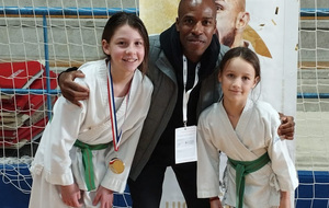 654a4aca857f1_CoupeEssonne45nov232b.jpg