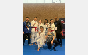 Open de l'Aube