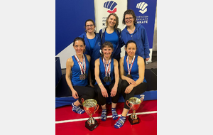 6a69bafdd9042_2526ChampionnatdeFranceBodyKarat1.jpeg