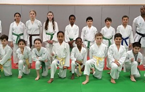 6a69bb4378081_StageKataKumite30mars2424.jpg