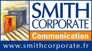 #Smith Corporate