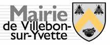 #Mairie Villebon sur Yvette