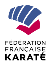 #FEDERATION FRANCAISE DE KARATE 