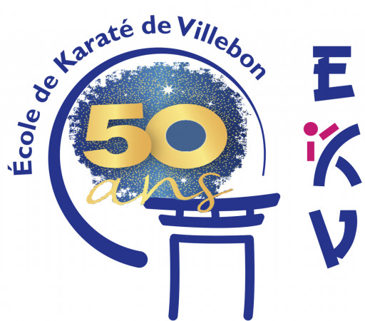 50 ans de l'EKV