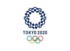 Karaté aux JO 2020 de Tokyo