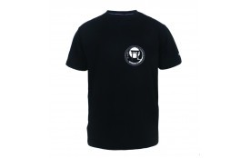 Tee-shirt Urban-Défense - Collection 20-21