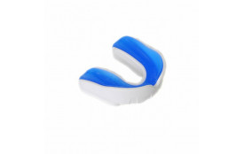 Protège dents - Gel - Adulte