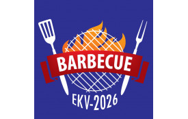 Réservation BBQ-EKV-2026
