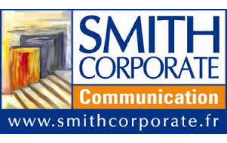 #Smith Corporate