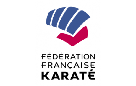 #FEDERATION FRANCAISE DE KARATE 