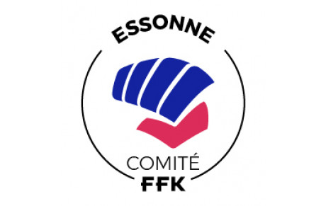 #CDK D'ESSONNE