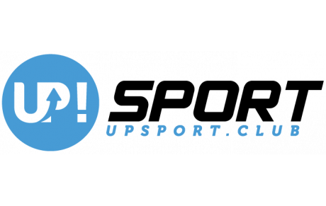 Up-Sport