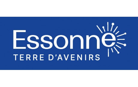 #Conseil Général de l'Essonne