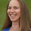 Virginie Armand