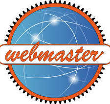 Le Webmaster