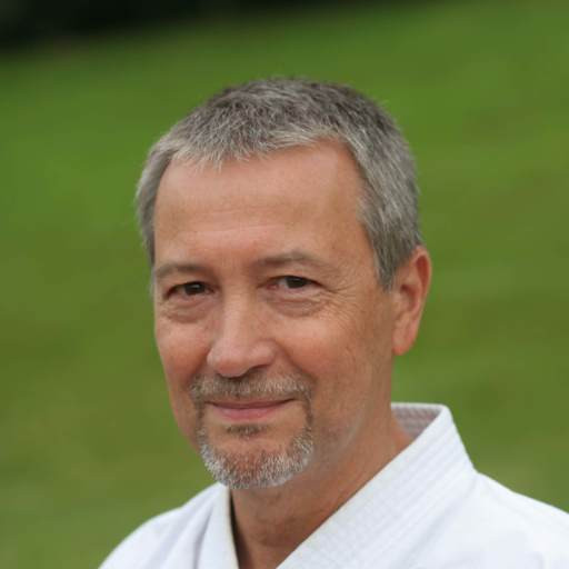 Franck  Keryse