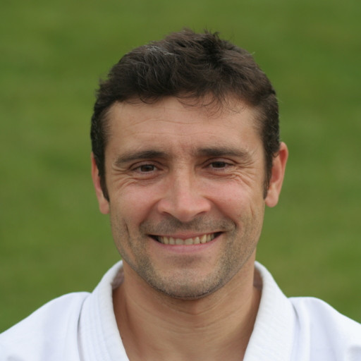 Alexandre Pincot