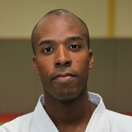 Didier Silpa