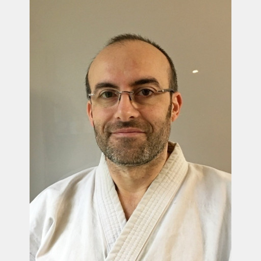 Christophe Dollez